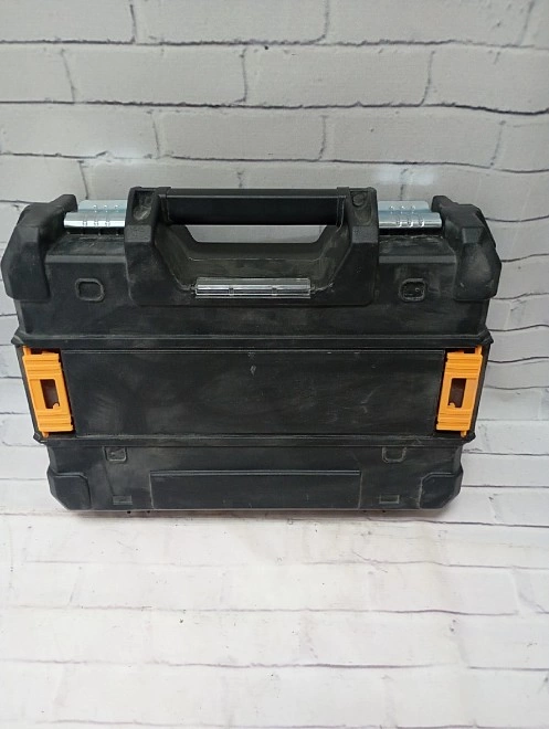 Уровень лазерный DeWALT 4D