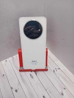 Смартфон Xiaomi Redmi A3x 64ГБ