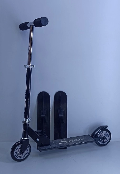Самокат Scooter <>