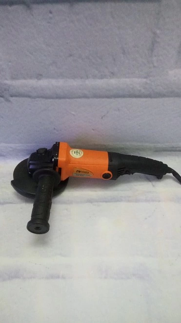 Болгарка СОЮЗ УШС-9010