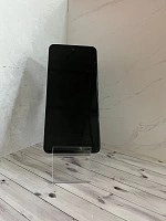 Смартфон Infinix HOT 40