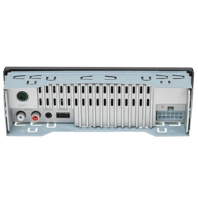 Автомагнитола DEXP SX-1R(002101)