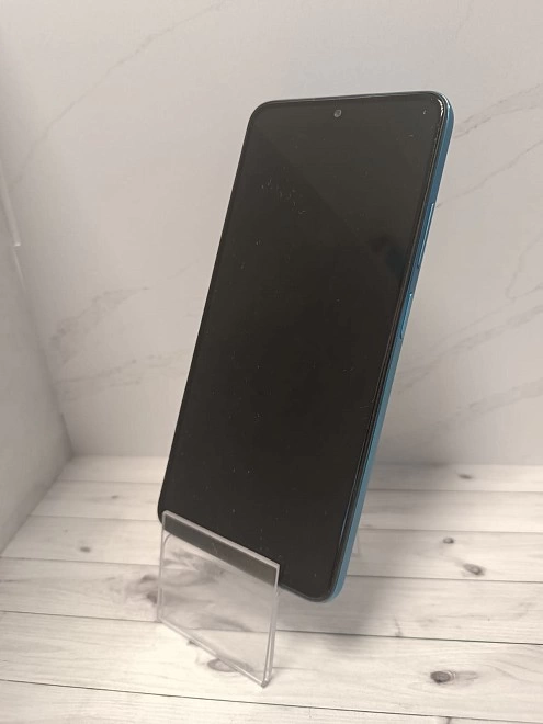 Смартфон Redmi NOTE 12Pro 256ГБ