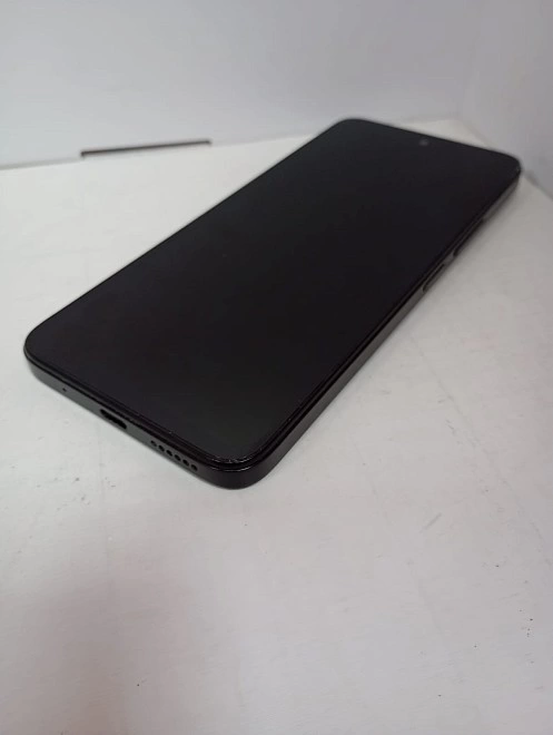 Смартфон Xiaomi Redmi 13 128 ГБ