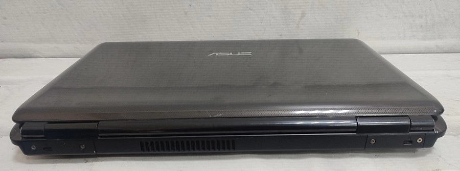 Ноутбук ASUS T4500 2/2по2,30Ghz/ОЗУ 2 Gb/HDD 320 Gb/310M 512 Mb