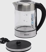 Электрочайник Sakura SA-2720SBK