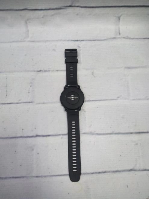 SMART Часы Xiaomi Watch S1 Active