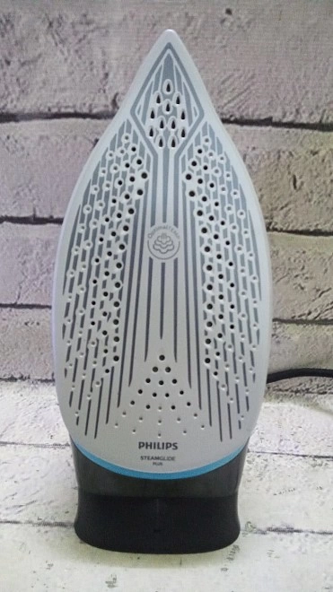 Утюг PHILIPS GC3925/30