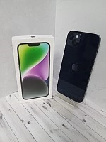 Смартфон Apple Iphone 14 Plus 128 Gb