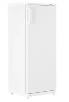 Холодильник ATLANT MX-5810-62(42554)
