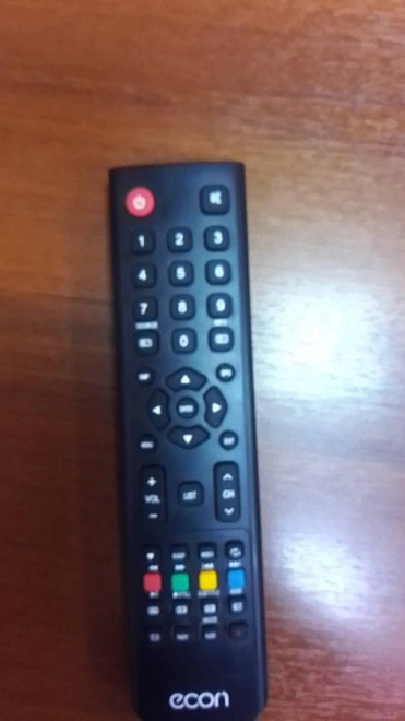 Телевизор Econ EX-32HT003B