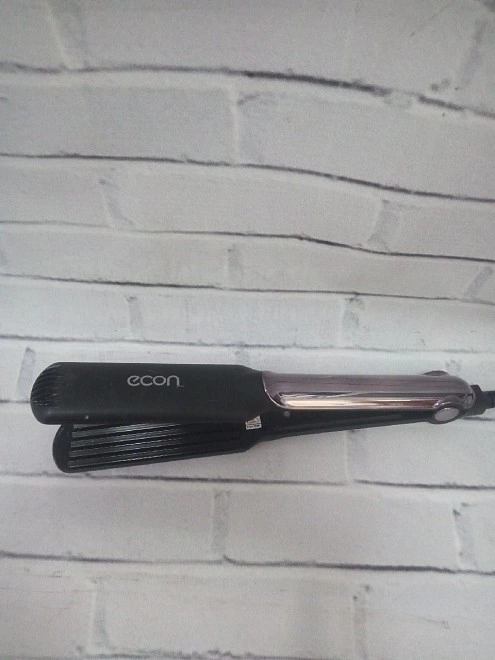 Электрощипцы Econ ECO-BH004G
