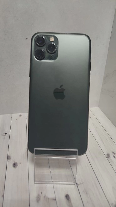 Смартфон Apple iPhone 11 Pro 64ГБ