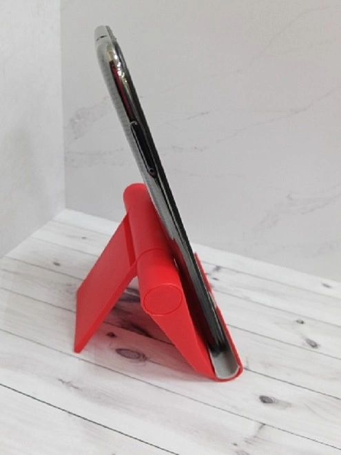 Смартфон HTC Wildfire E2 4/64 Gb