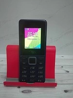 Телефон мобильный Itel it2163R