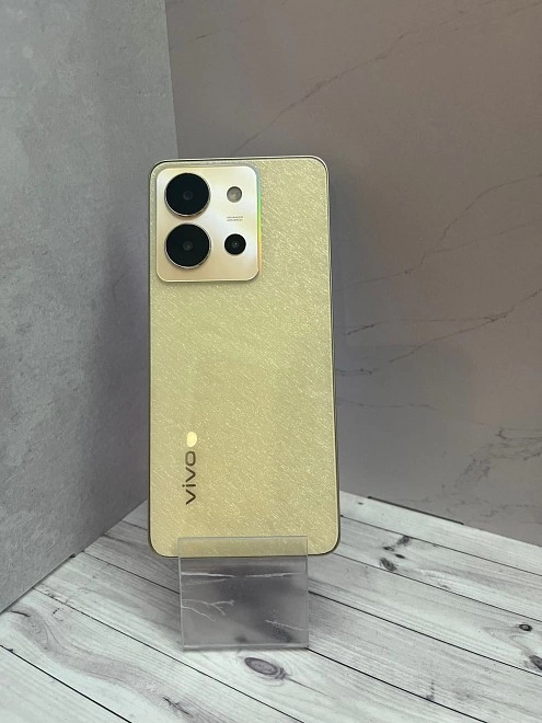 Смартфон Vivo Y36