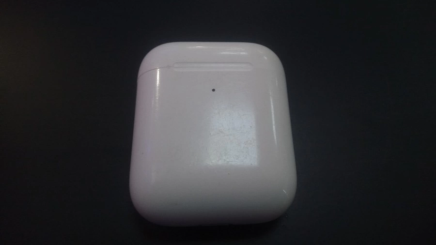 Наушники Apple TWS Airpods 3