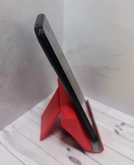 Смартфон Xiaomi POCO C40 3/32Gb