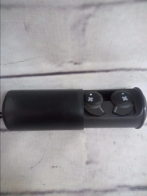 Наушники PHILIPS SHB4385