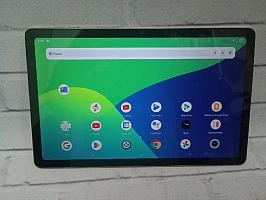 Планшетный компьютер Realme Pad Wi-Fi 64 ГБ