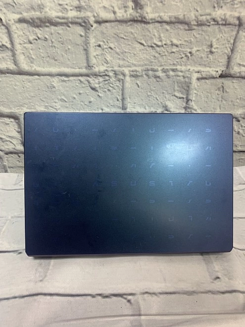 Ноутбук ASUS E210M
