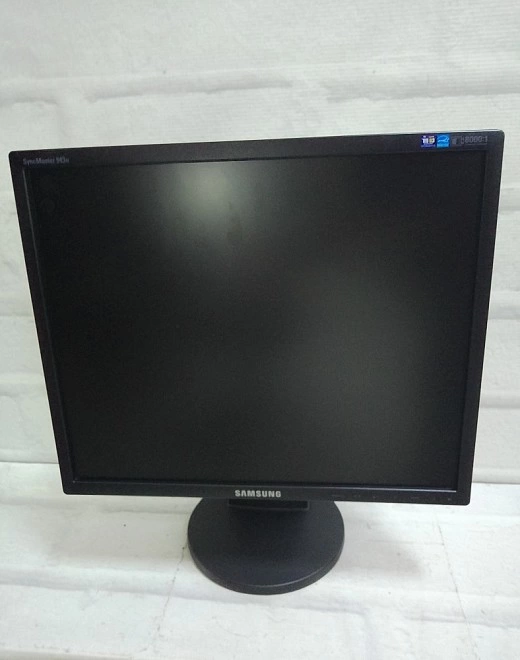Монитор Samsung 934N