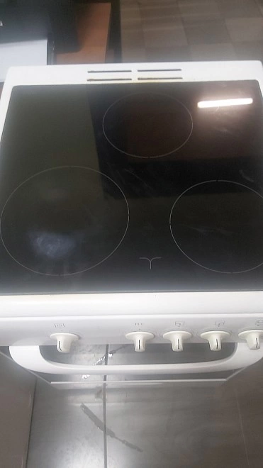 Электропечь Beko CS47100