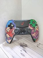 Джойстик для ПК Ardor Gaming Wrath