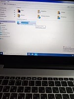 Ноутбук Acer Aspire1A114N20Q1/Intel(R)Celeron(R)N4500/1.10GHz