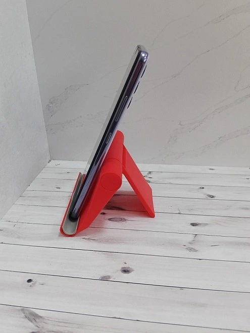 Смартфон Samsung Galaxy A32 4/128Gb