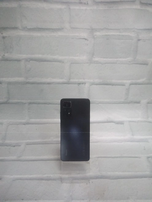 Смартфон Redmi Hote 11 