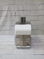 Соковыжималка JUICE EXTRACTOR JD 1004