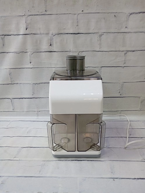 Соковыжималка JUICE EXTRACTOR JD 1004