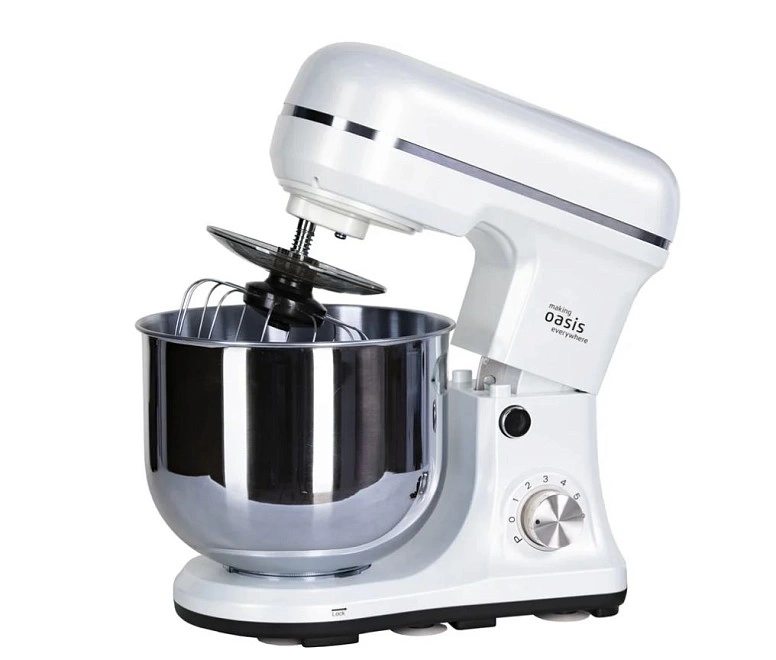 Миксер Oasis MP-120W