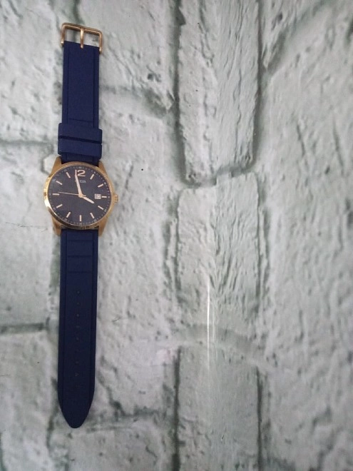 Часы наручные Guess W0991G4