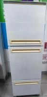 Холодильник Stinol 104 ELK
