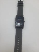 SMART Часы Dexp Watch Fit SW86