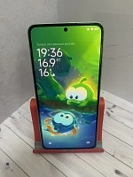 Смартфон Xiaomi 13T 12/256Gb
