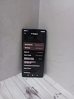 Смартфон Xiaomi Redmi Note 14 Pro 256 ГБ