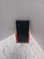 Смартфон Infinix Note 40 8+256GB