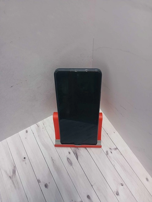 Смартфон Infinix Note 40 8+256GB