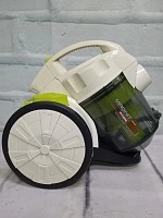 Пылесос MAGNIT RMV-1802