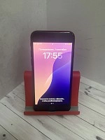 Смартфон Apple iPhone SE 2020 3/64Gb