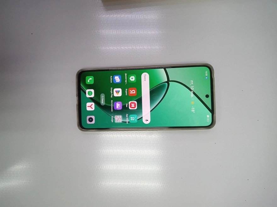Смартфон Realme 12 4G 8/256Gb