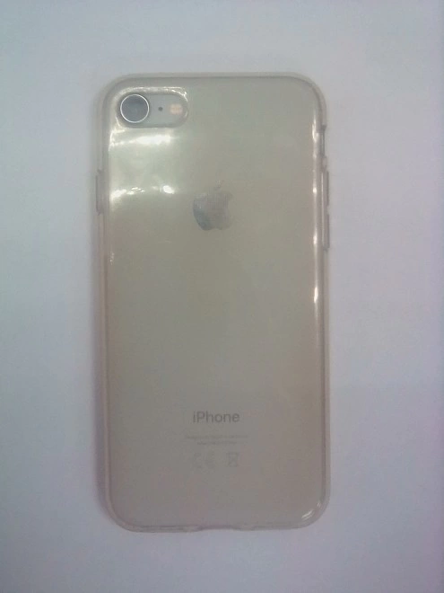 Смартфон Apple iPhone 8 256Gb