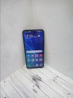 Смартфон Honor 9X 4/128Gb