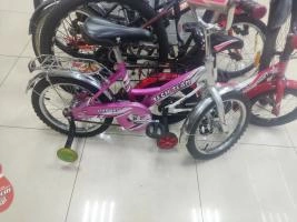 Велосипед детский Bicycle StarWay 16"