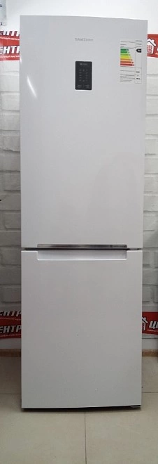 Холодильник Samsung RB33A3240WW