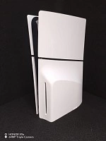 Игровая приставка PS5 PlayStation 5 CFI-2000