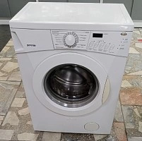 Стиральная машина Gorenje WS 42125